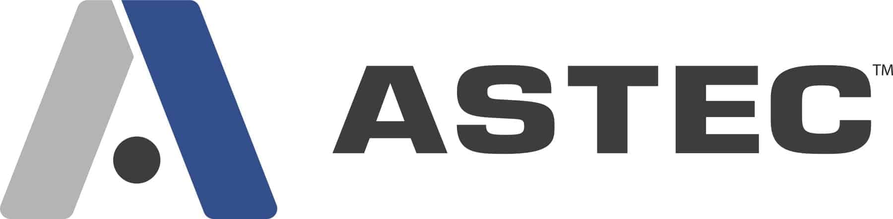 blog post cover photo