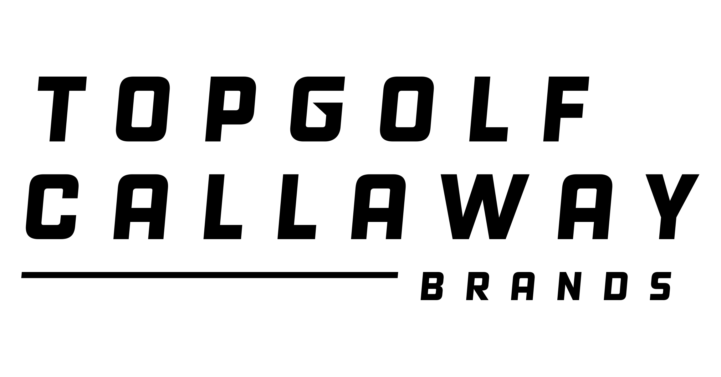 blog post cover photo