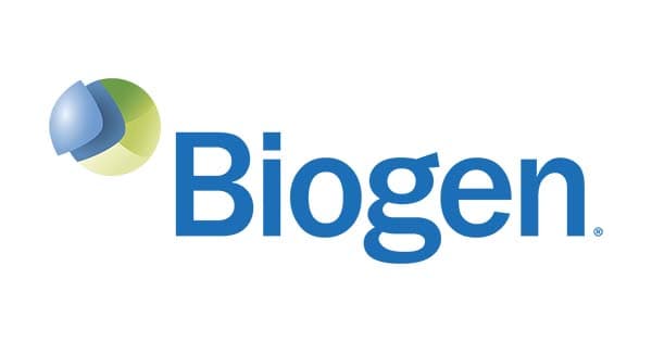 blog post cover photo
