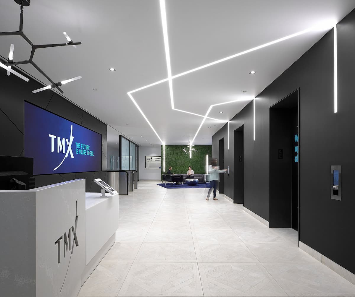 Financial Modeling Prep - FinancialModelingPrep | FMP