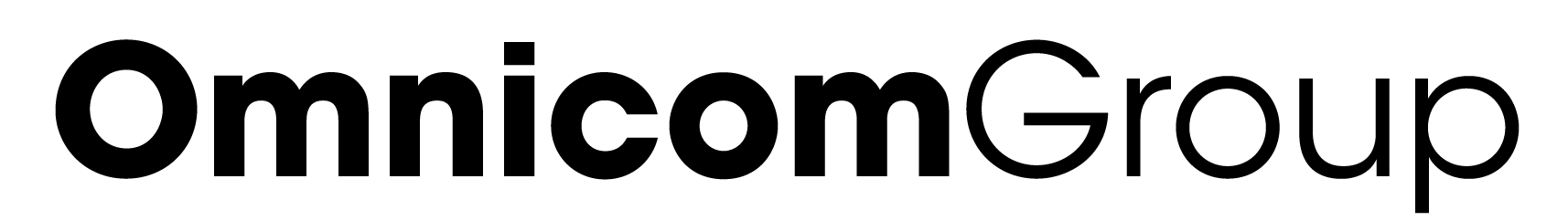 blog post cover photo
