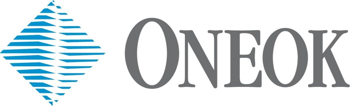 blog post cover photo