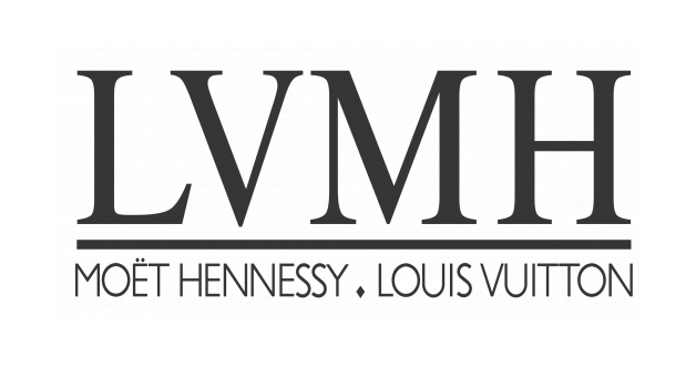 blog post cover photo