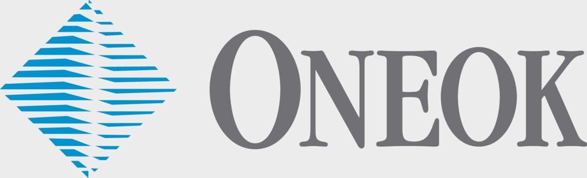 blog post cover photo