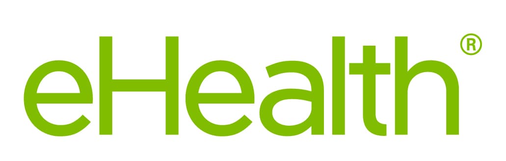 blog post cover photo