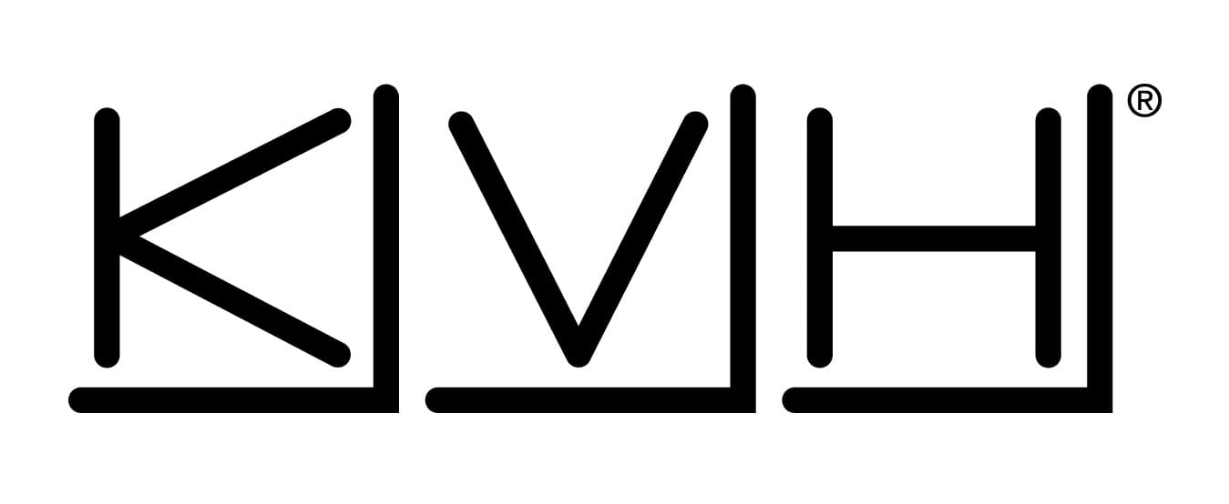blog post cover photo