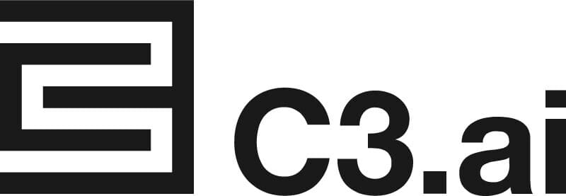 blog post cover photo