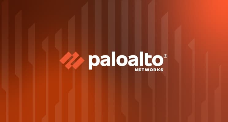 blog post cover photo