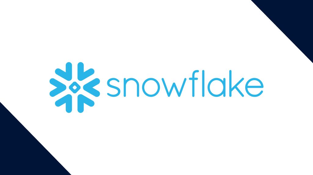 blog post cover photo
