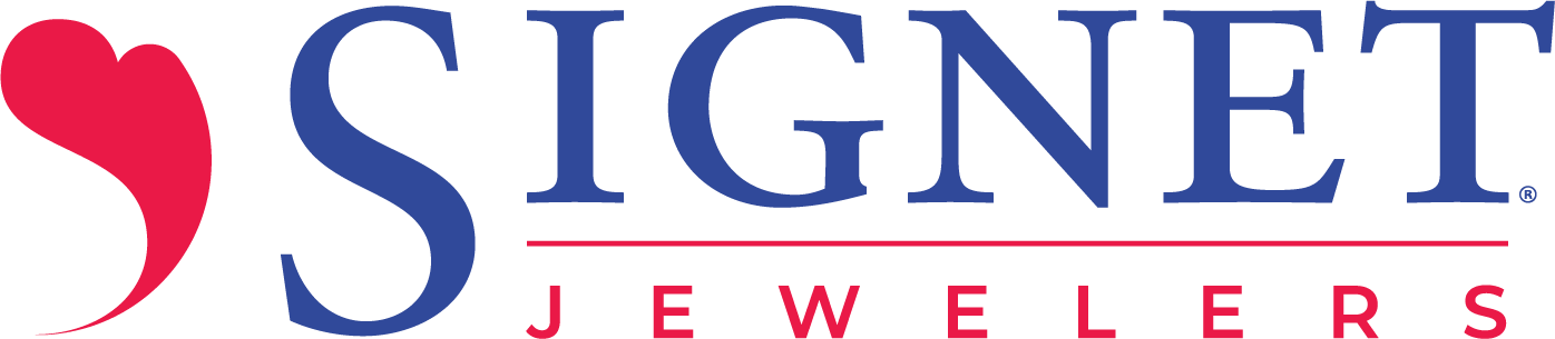 blog post title