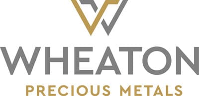 blog post title
