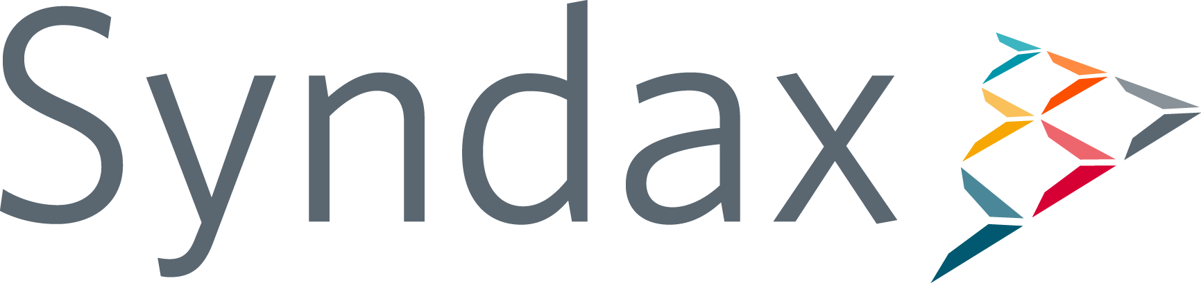 blog post title