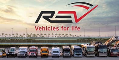 blog post cover photo