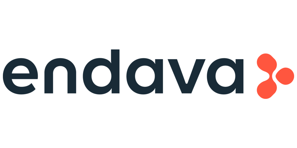 blog post cover photo