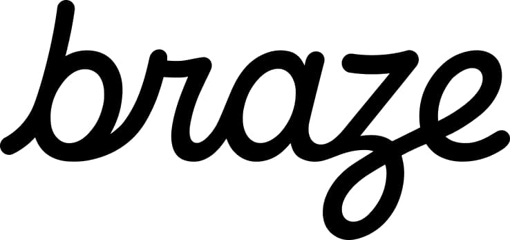 blog post cover photo