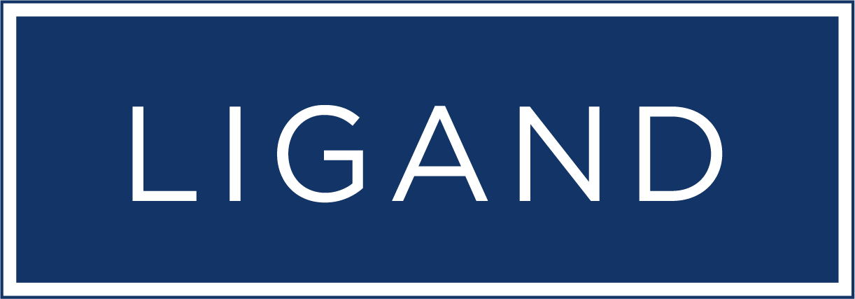 blog post title