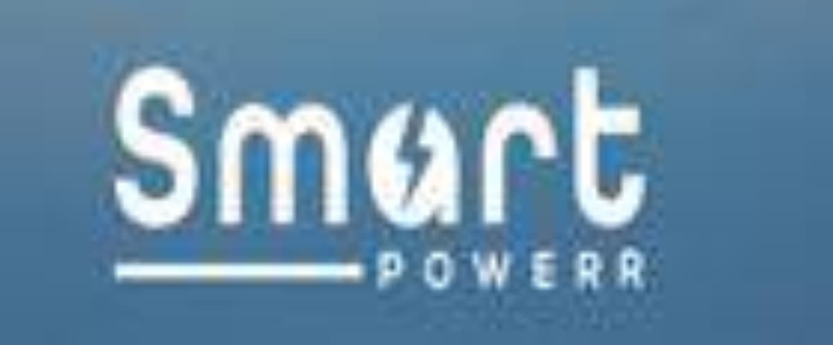 blog post cover photo