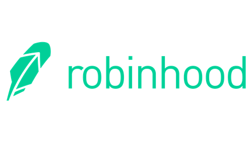blog post cover photo