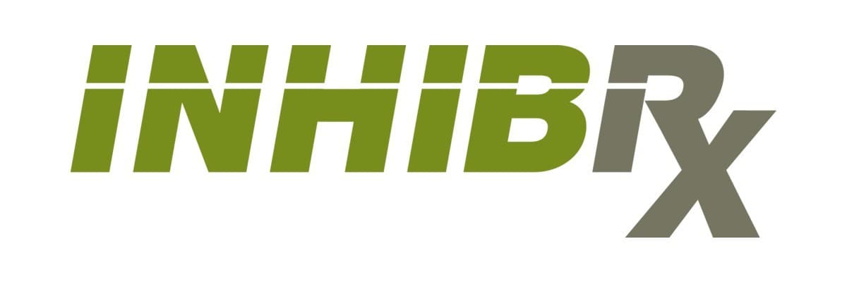 blog post title