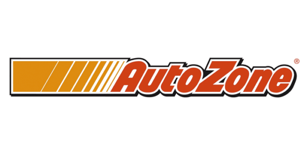 blog post title