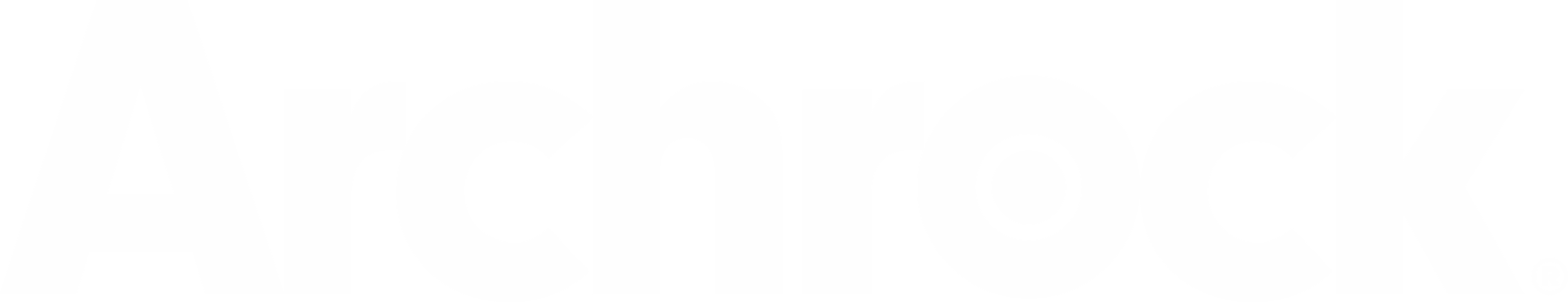 blog post title