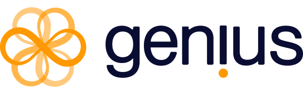 blog post title