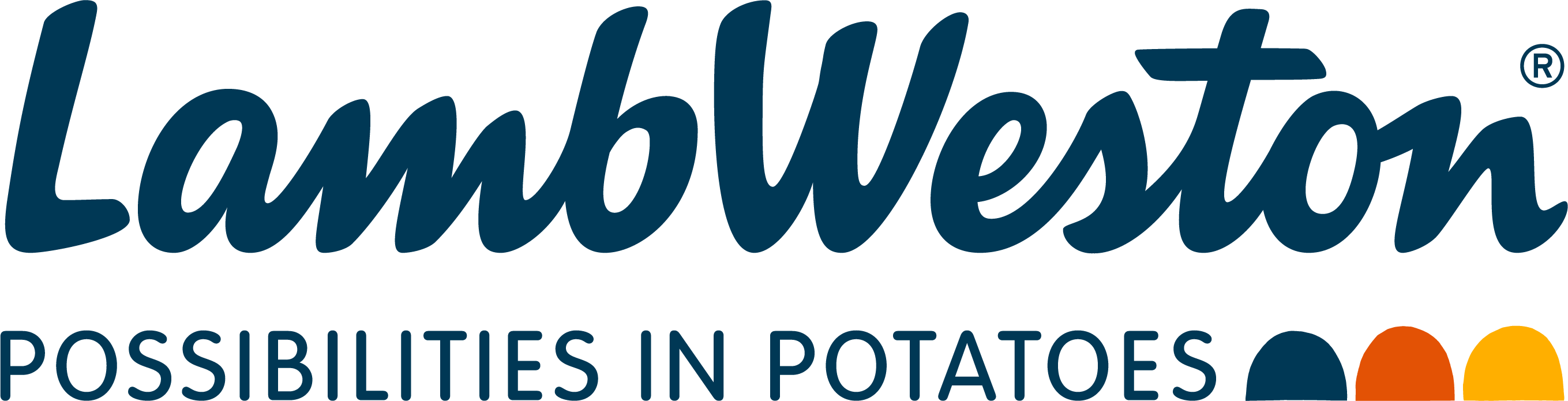 blog post title