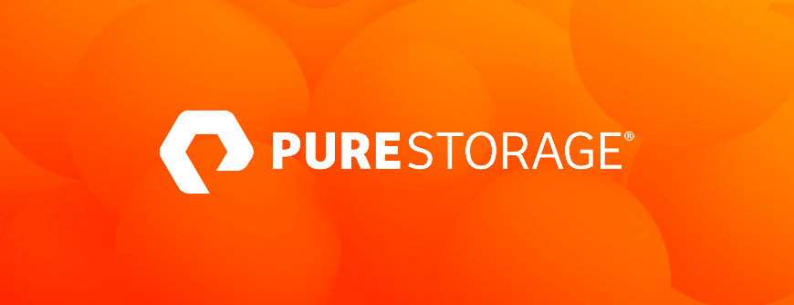 blog post cover photo