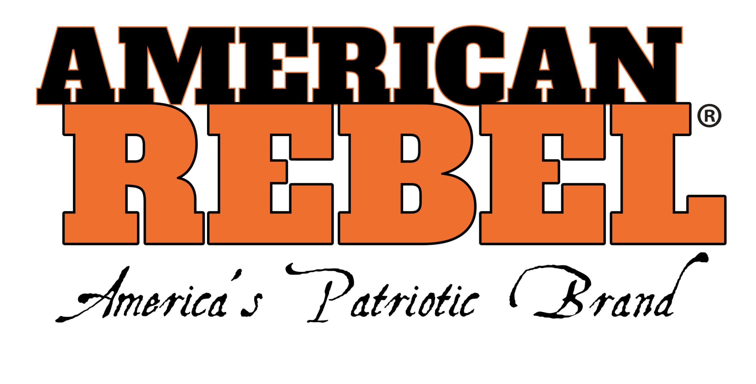 blog post cover photo