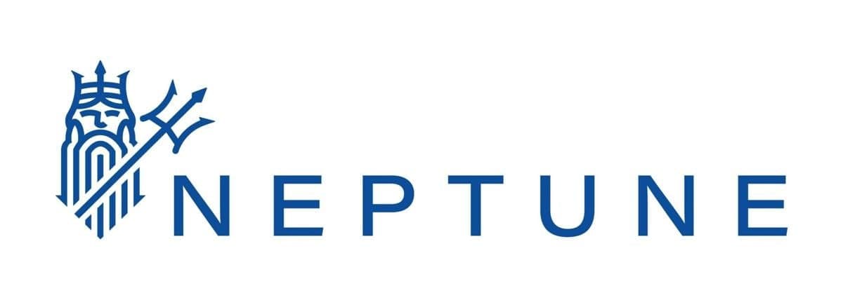 blog post title