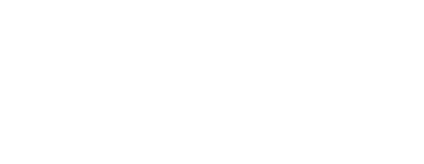 blog post title