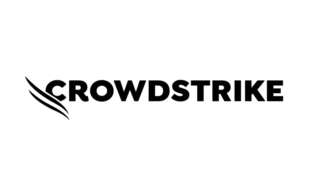 blog post title