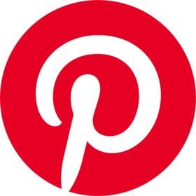 blog post title