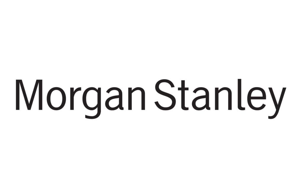 blog post title