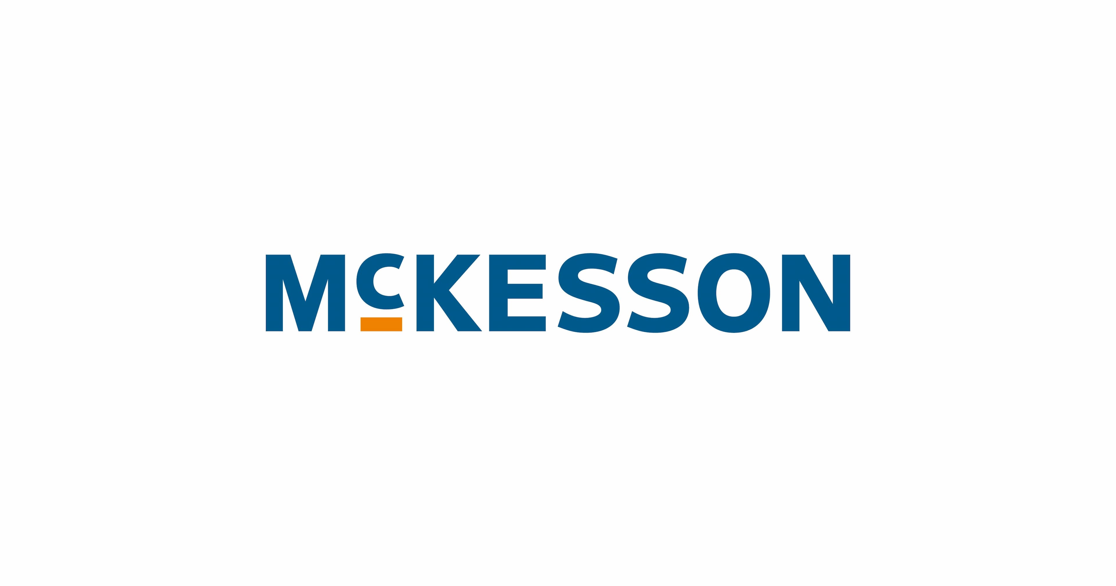 blog post title