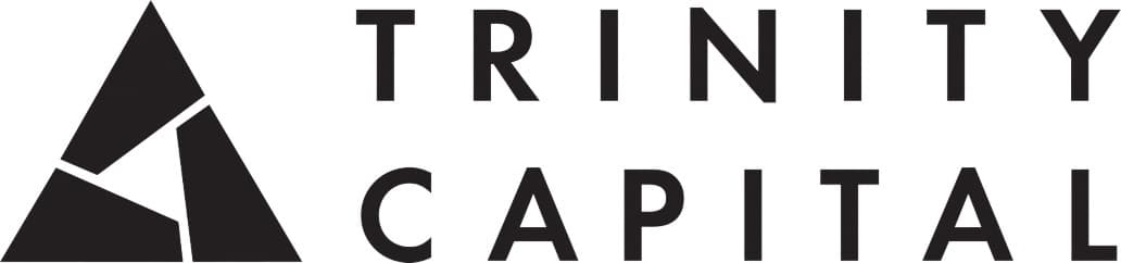 blog post title