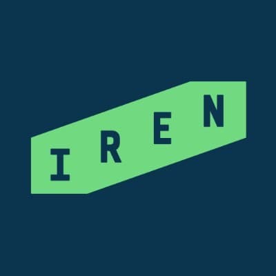 blog post title