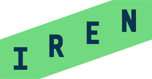 blog post title