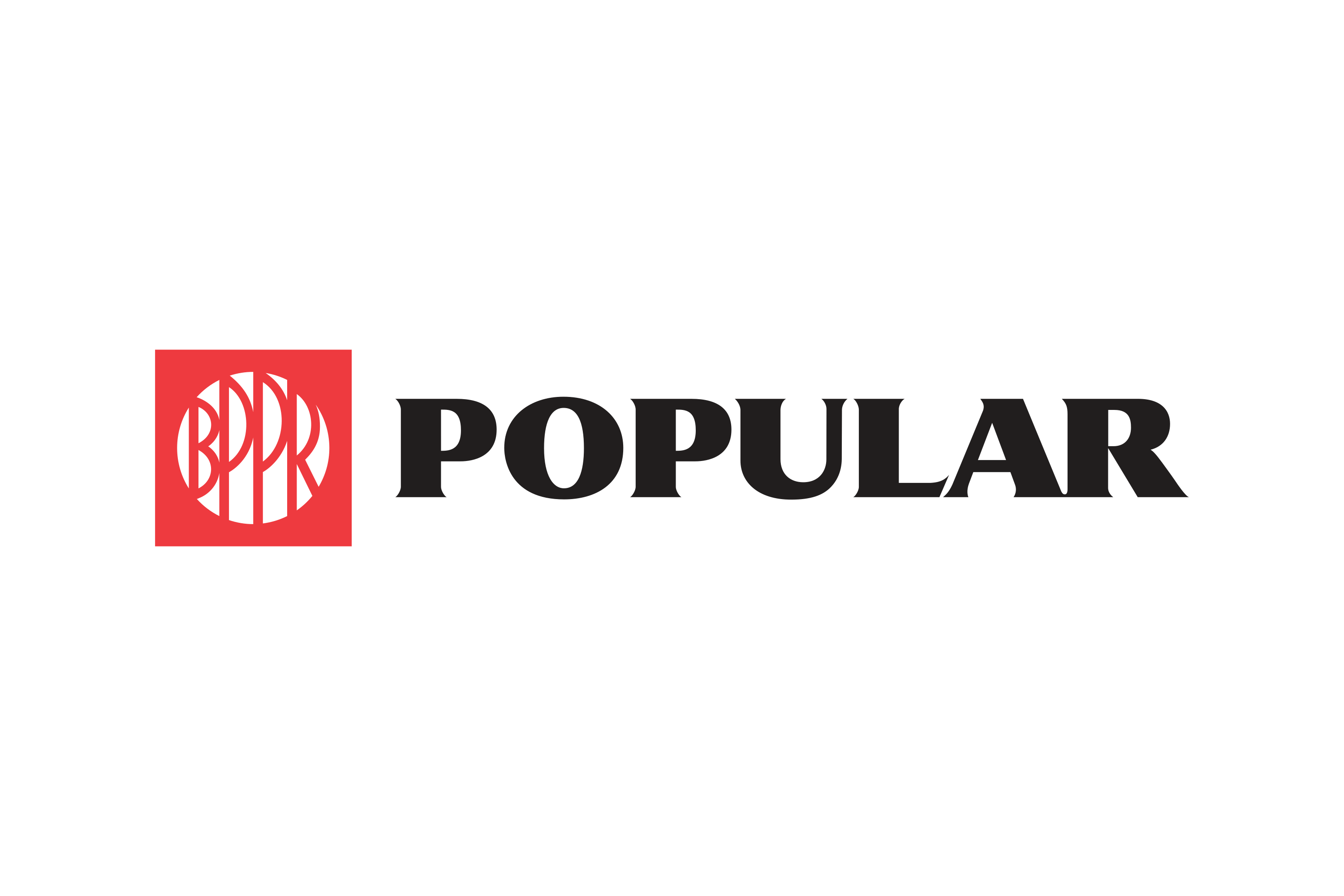 blog post title