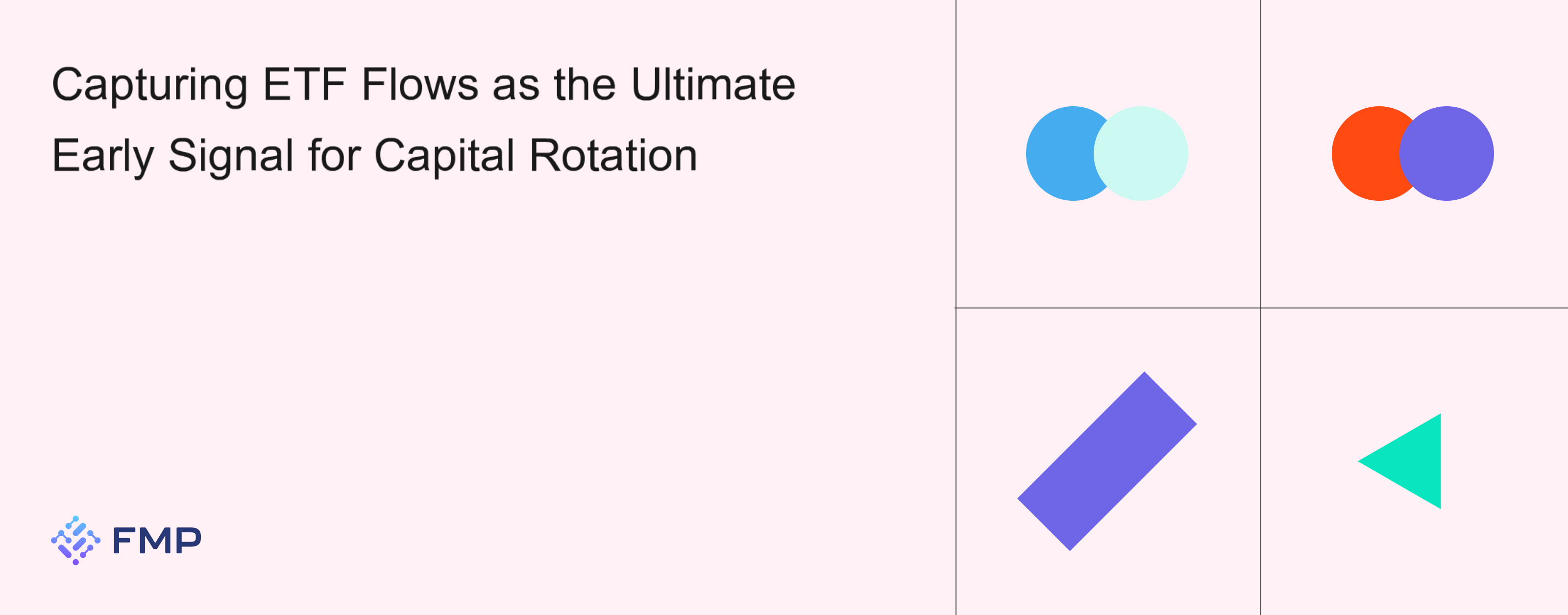 blog post title