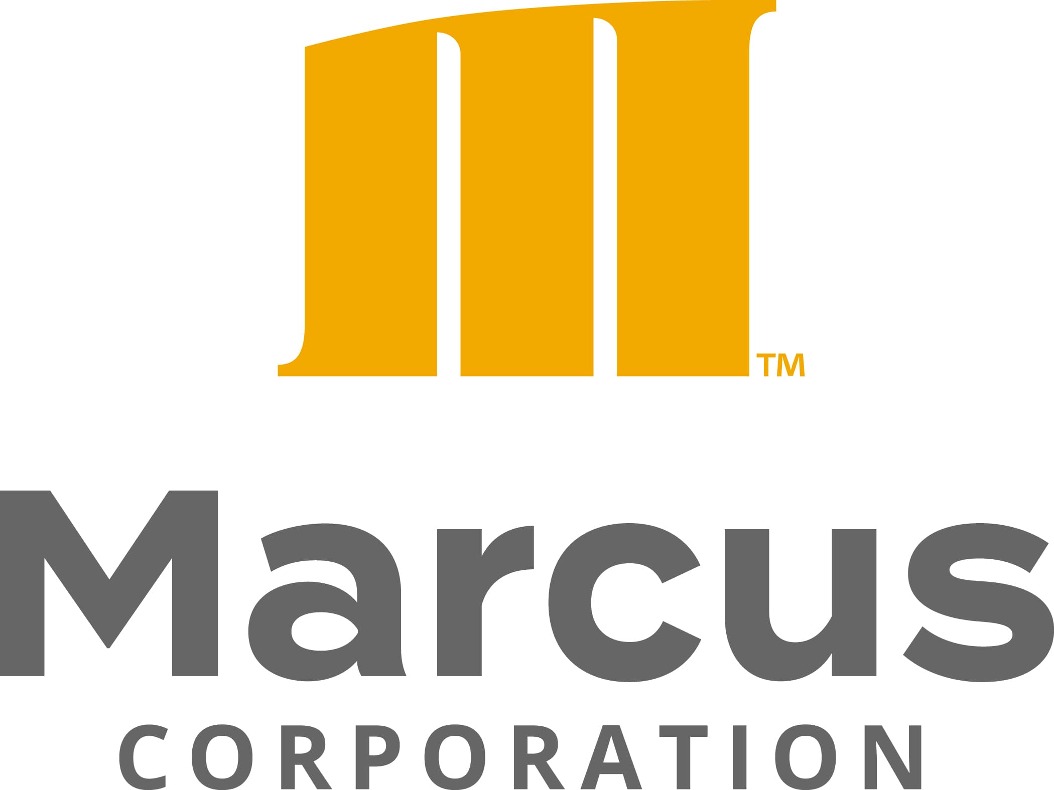 Marcus Corporation (NYSE: MCS) Financial Overview and Market Valuation