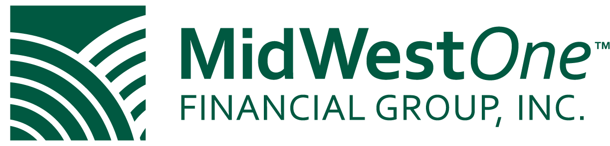 MidWestOne Financial Group, Inc. (NASDAQ: MOFG) Sees Notable Insider Purchase and Discusses M&A Strategies