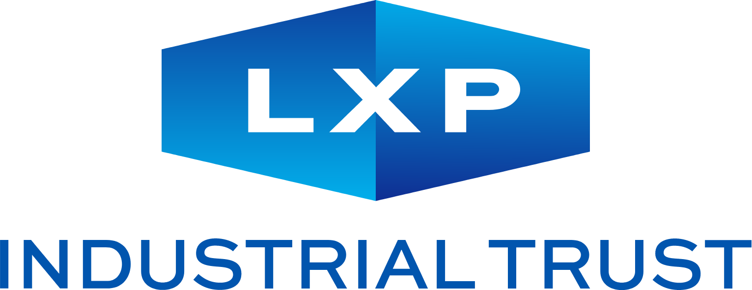 LXP Industrial Trust (NYSE:LXP) Overview: A Promising Investment in Industrial REITs