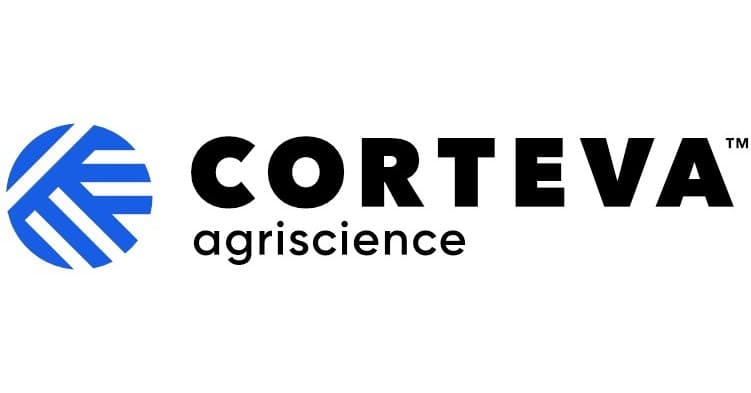Corteva, Inc. (NYSE:CTVA) - A Strategic Entry Point for Investors