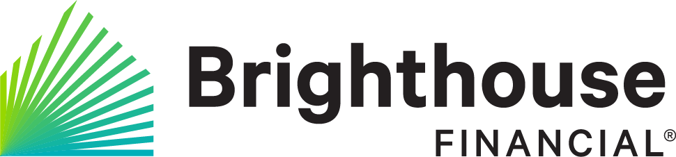 Brighthouse Financial, Inc. (NASDAQ:BHF) Overview and Comparative Analysis