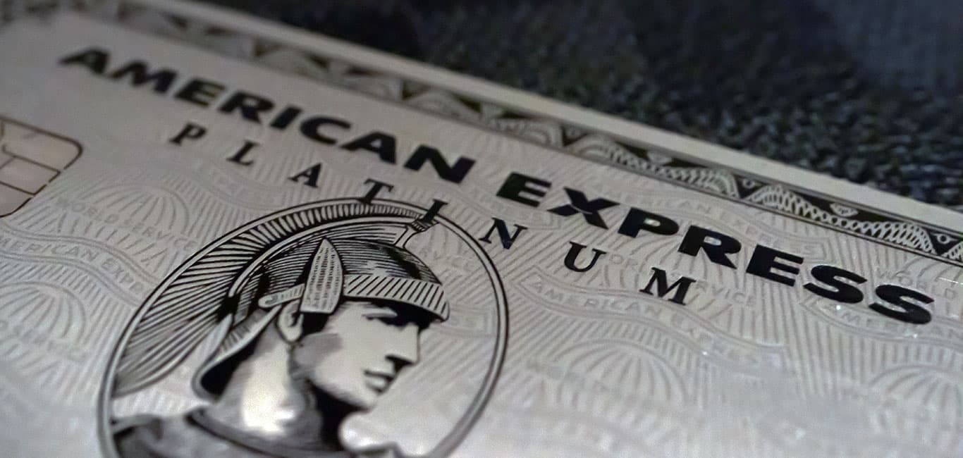American Express Gains 4% Following Q1 Beat