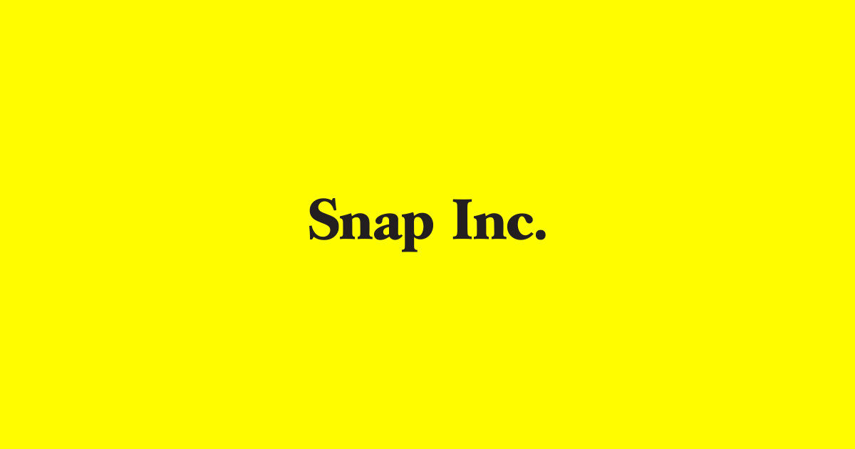Snap Stock Jumps 24% on Strong Earnings Beat & Outlook