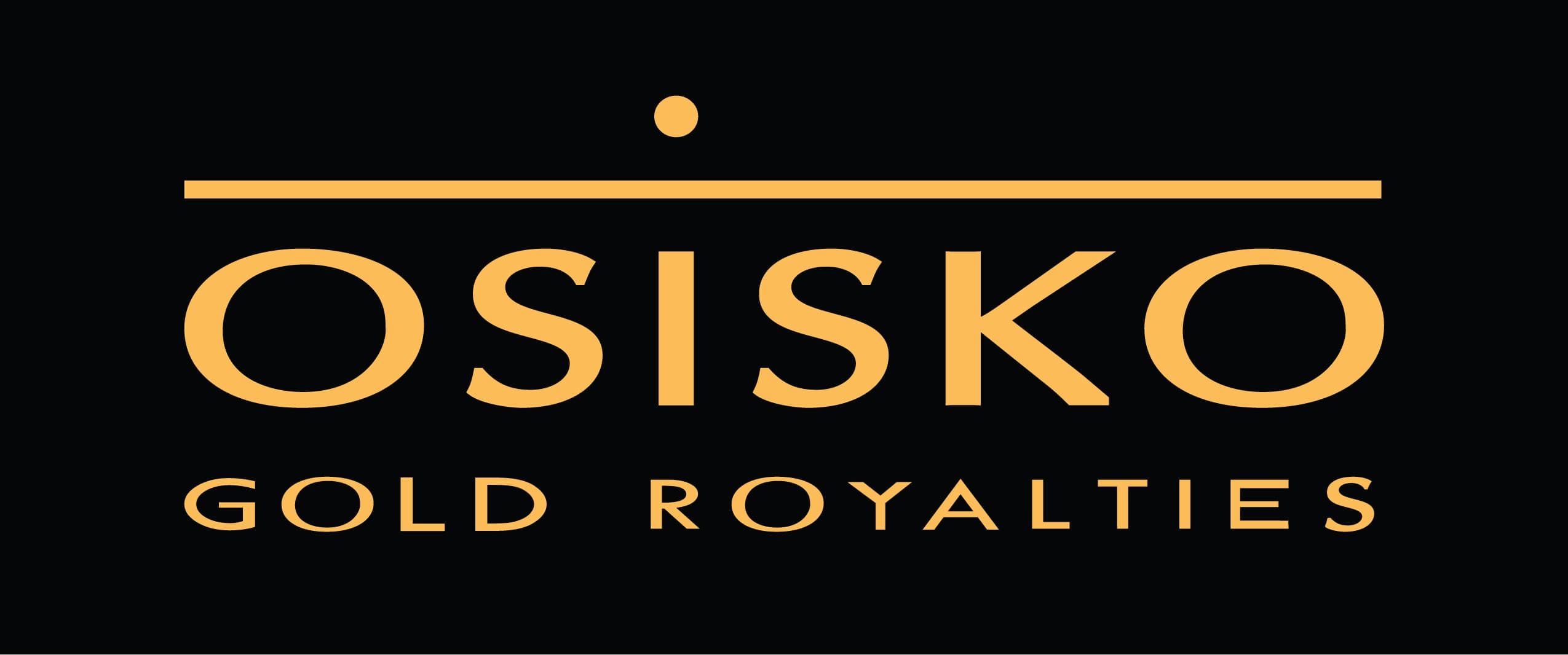 Osisko Gold Royalties Ltd: Stock Performance and Financial Health Analysis