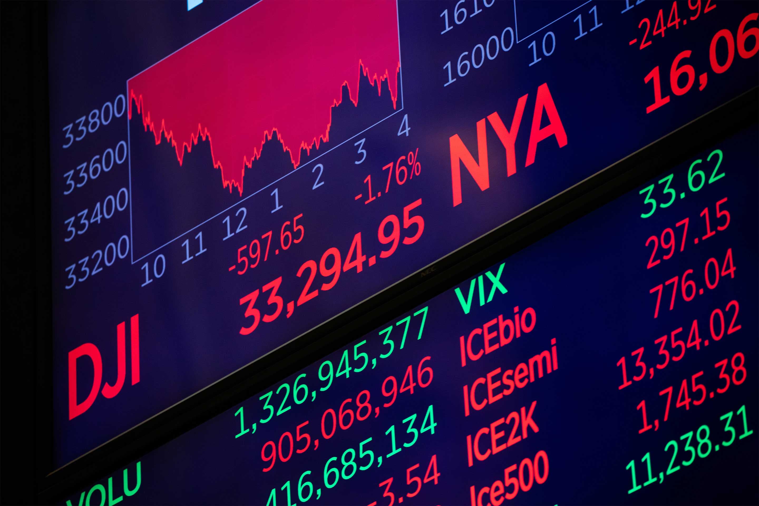 Financial Health Analysis of Y:NYSE - Challenges and Resilience