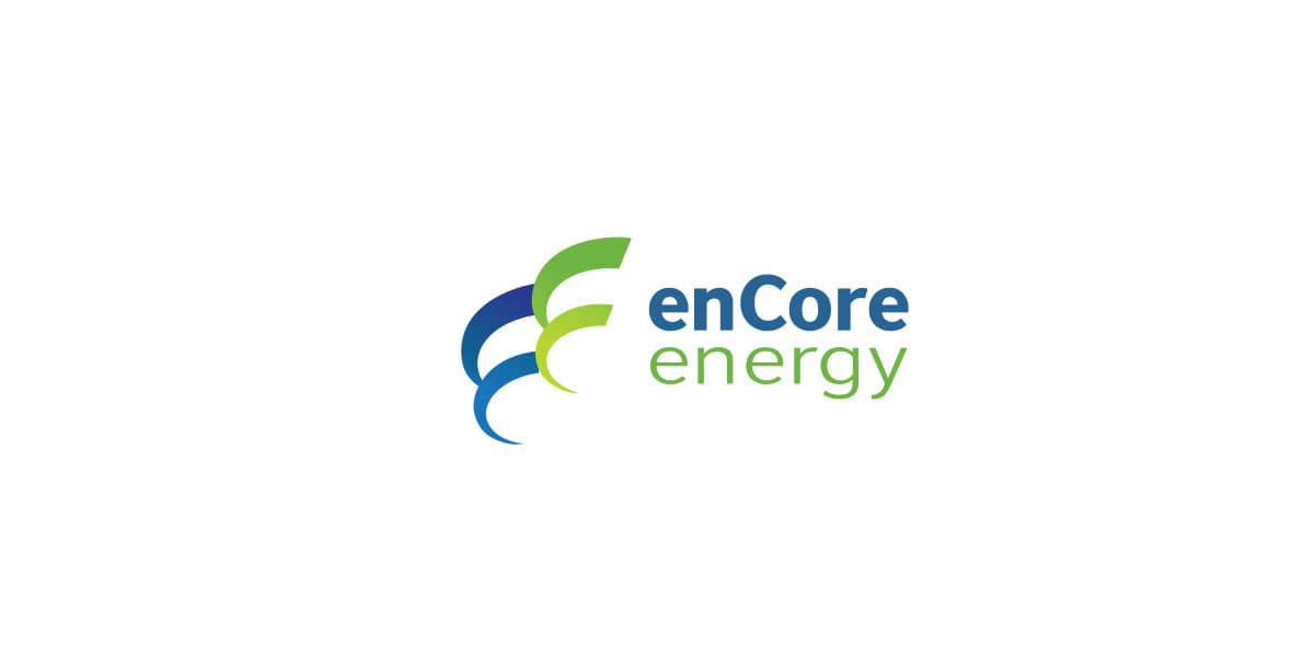 enCore Energy Corp.'s Leap in Uranium Production - A Clean Energy Milestone